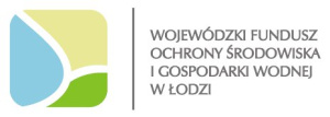 W 2022 roku, przy udziale środków Wojewódzkiego Funduszu Ochrony Środowiska i Gospodarki Wodnej, utworzyliśmy ekopracownię.