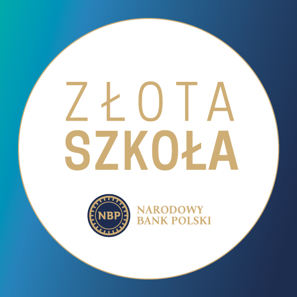 Logo inicjatywy
