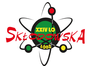 Sekretariat w czasie wakacji