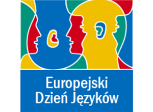 Europejski Dzień Języków