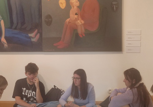 Galeria