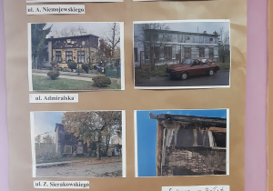 wernisaż