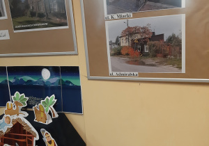 wernisaż
