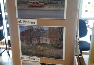 wernisaż