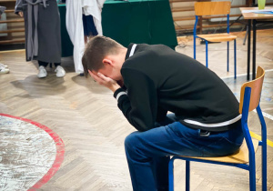 Jasełka