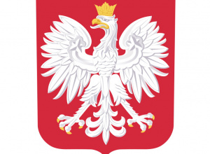 Rok 2021 – Rokiem Konstytucji 3 maja i Rokiem Polskiej Tradycji Konstytucyjnej