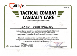 Nowe kompetencje naszych nauczycieli