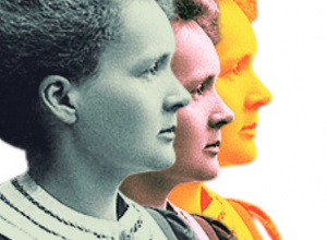 DRZWI OTWARTE w naszej szkole