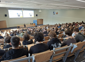 Dzień przedsiębiorczości