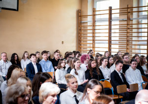 Uroczystość