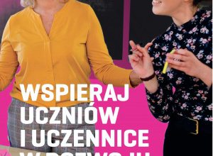 Zwolnieni z teorii