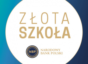 Ambasadorzy Wiedzy Ekonomicznej