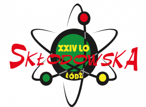 Sekretariat w czasie wakacji