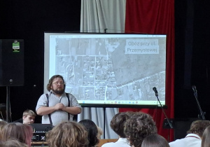 uroczystość