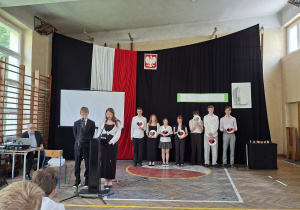 uroczystość