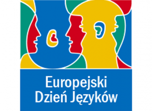 Europejski Dzień Języków