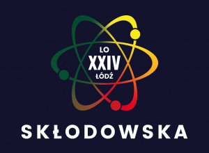 Odświeżamy nasz wizerunek!
